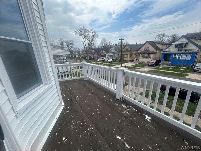 411 Upper Cambridge Avenue, Buffalo, NY 14215