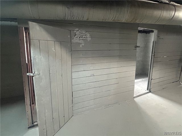 411 Upper Cambridge Avenue, Buffalo, NY 14215