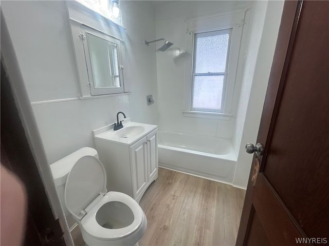 411 Upper Cambridge Avenue, Buffalo, NY 14215