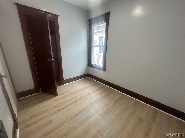 411 Upper Cambridge Avenue, Buffalo, NY 14215