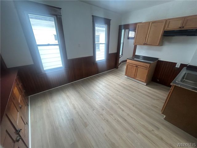 411 Upper Cambridge Avenue, Buffalo, NY 14215
