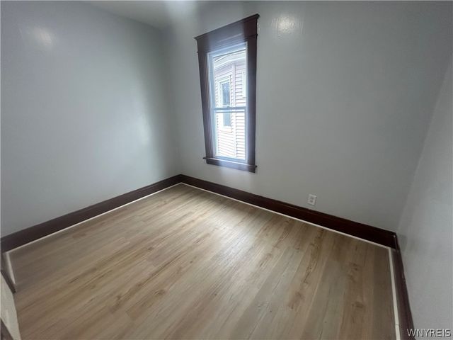 411 Upper Cambridge Avenue, Buffalo, NY 14215