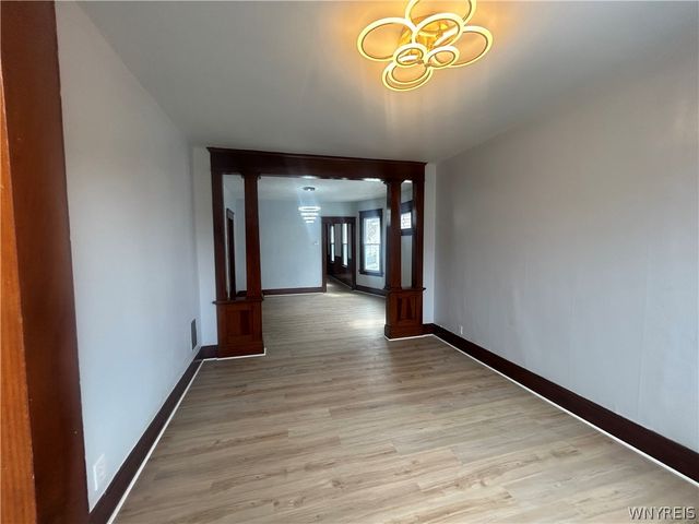 411 Upper Cambridge Avenue, Buffalo, NY 14215