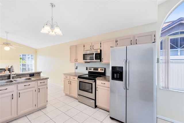 10848 LANESBORO COURT, Orlando, FL 32825