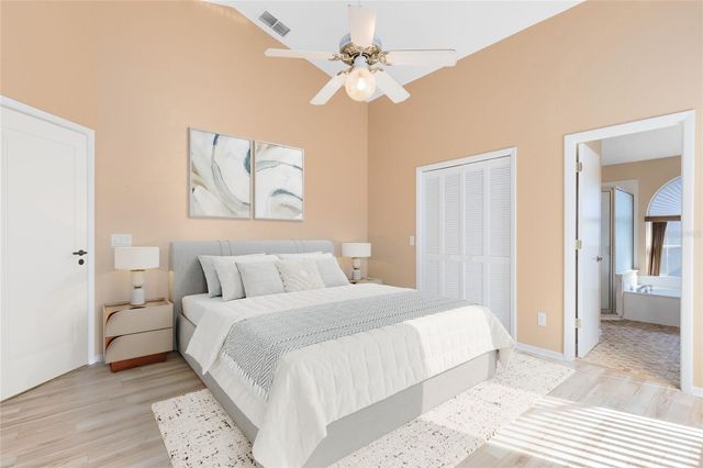 10848 LANESBORO COURT, Orlando, FL 32825