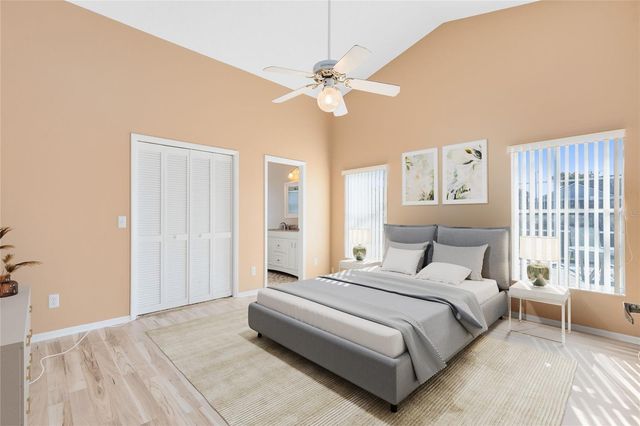 10848 LANESBORO COURT, Orlando, FL 32825