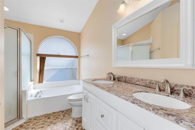 10848 LANESBORO COURT, Orlando, FL 32825