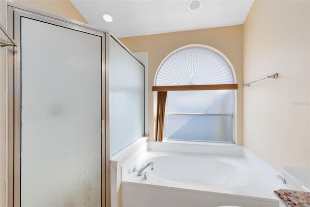 10848 LANESBORO COURT, Orlando, FL 32825