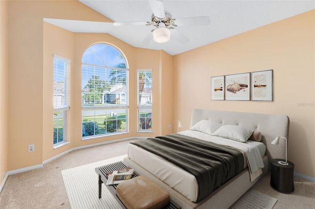 10848 LANESBORO COURT, Orlando, FL 32825