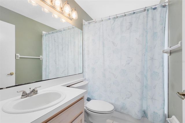 10848 LANESBORO COURT, Orlando, FL 32825