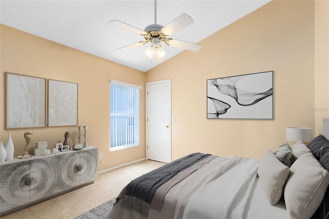 10848 LANESBORO COURT, Orlando, FL 32825