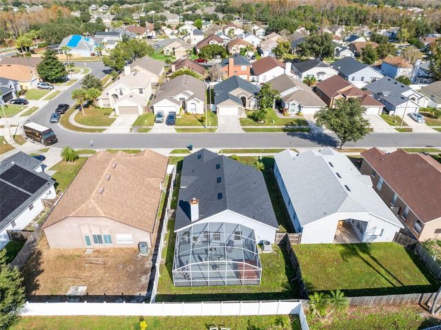 10848 LANESBORO COURT, Orlando, FL 32825