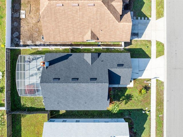 10848 LANESBORO COURT, Orlando, FL 32825