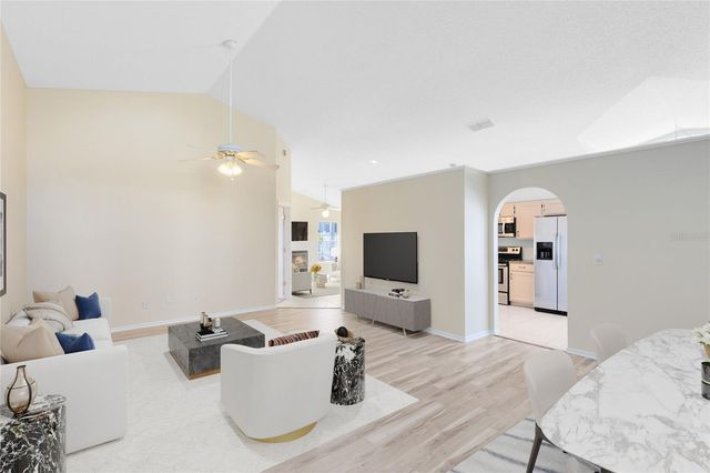 10848 LANESBORO COURT, Orlando, FL 32825