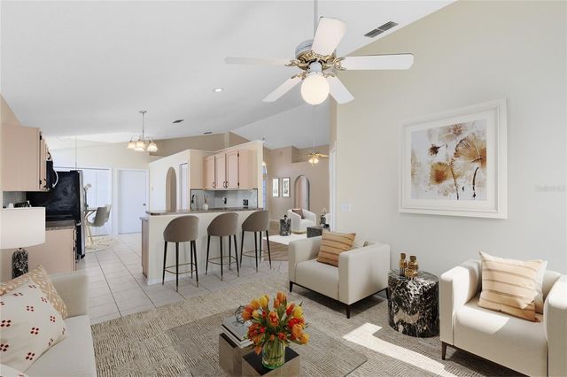 10848 LANESBORO COURT, Orlando, FL 32825