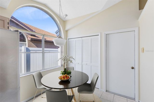 10848 LANESBORO COURT, Orlando, FL 32825