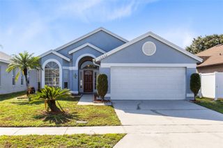 10848 LANESBORO COURT, Orlando, FL 32825