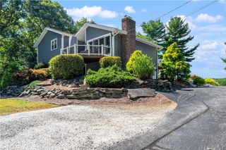 465 Camp Dixie Road, Burrillville, RI 02859