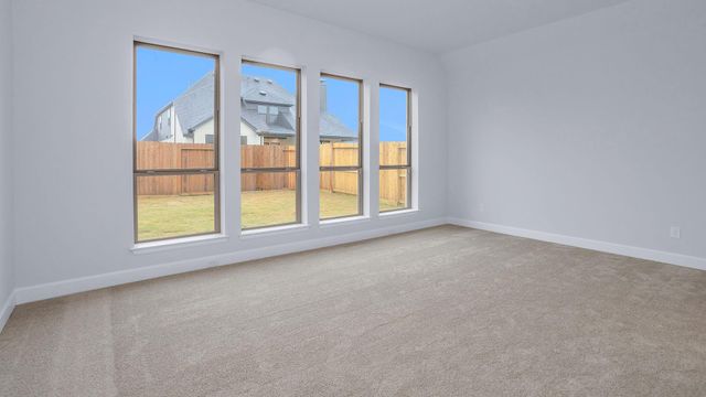 12034 Jacob Lane, Mont Belvieu, TX 77523