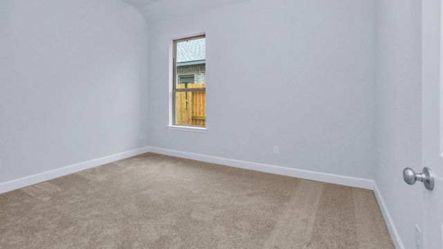 12034 Jacob Lane, Mont Belvieu, TX 77523