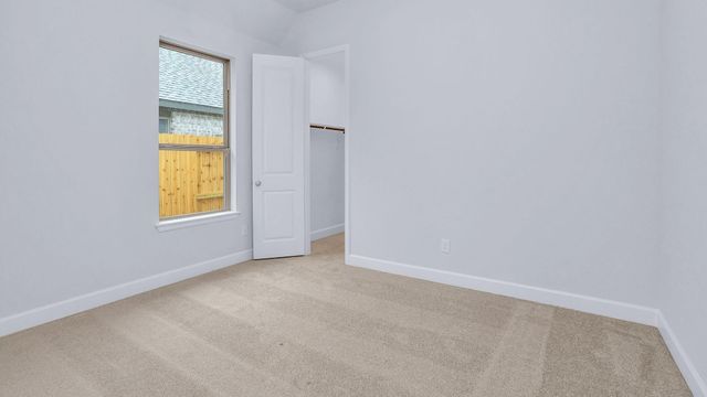 12034 Jacob Lane, Mont Belvieu, TX 77523