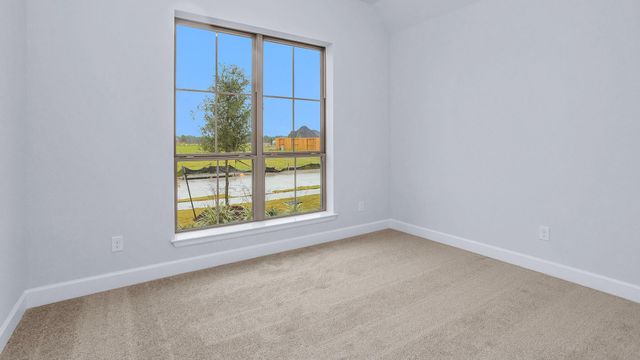 12034 Jacob Lane, Mont Belvieu, TX 77523