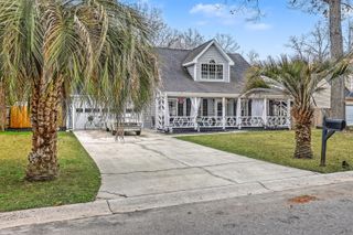 1590 Wabeek Way, Charleston, SC 29414