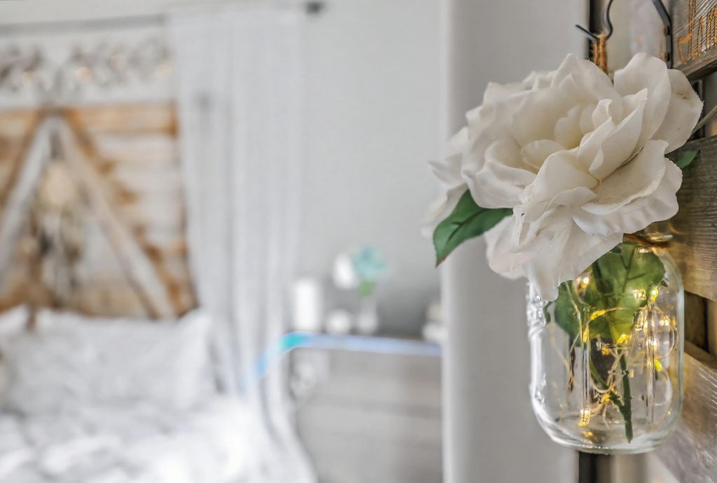 Image 27 of property listing at 1590 Wabeek Way, Charleston, SC 29414