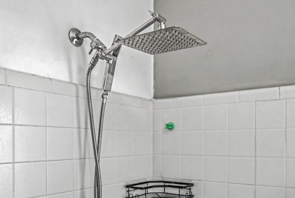 Image 35 of property listing at 1590 Wabeek Way, Charleston, SC 29414