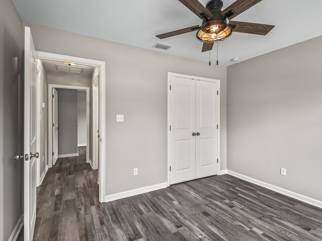 46 Lake Ellen Drive, Wakulla, FL 32327