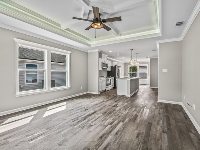 46 Lake Ellen Drive, Wakulla, FL 32327