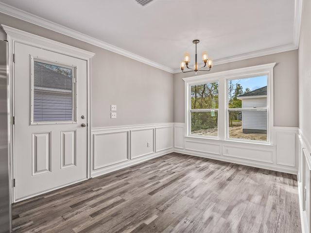 46 Lake Ellen Drive, Wakulla, FL 32327