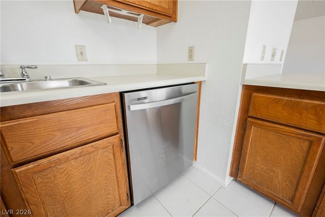 7944 Calico Vista Boulevard 201, Las Vegas, NV 89128