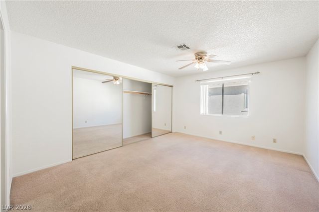 7944 Calico Vista Boulevard 201, Las Vegas, NV 89128