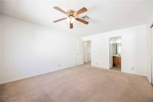7944 Calico Vista Boulevard 201, Las Vegas, NV 89128