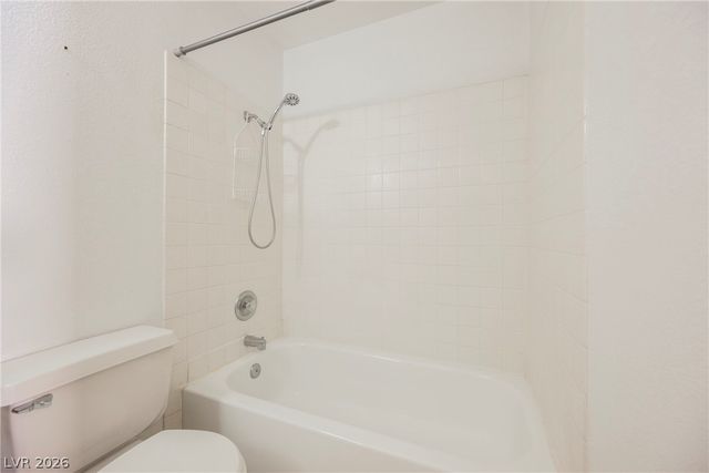 7944 Calico Vista Boulevard 201, Las Vegas, NV 89128