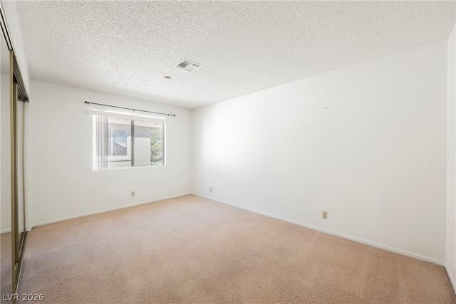 7944 Calico Vista Boulevard 201, Las Vegas, NV 89128