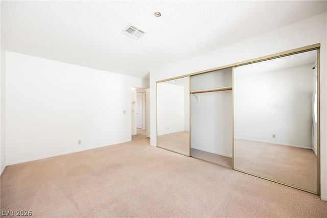 7944 Calico Vista Boulevard 201, Las Vegas, NV 89128