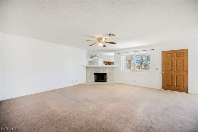 7944 Calico Vista Boulevard 201, Las Vegas, NV 89128