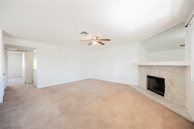 7944 Calico Vista Boulevard 201, Las Vegas, NV 89128