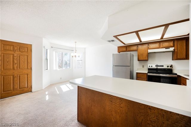 7944 Calico Vista Boulevard 201, Las Vegas, NV 89128