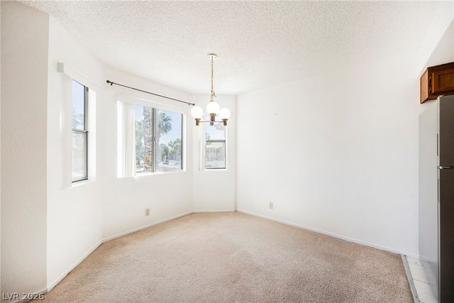 7944 Calico Vista Boulevard 201, Las Vegas, NV 89128