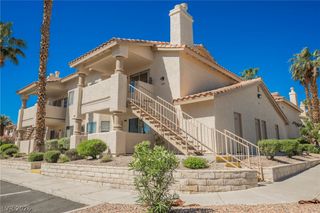 7944 Calico Vista Boulevard 201, Las Vegas, NV 89128