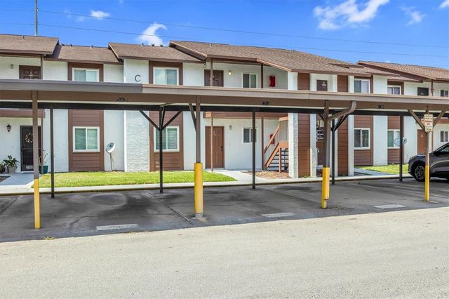 39132 COUNTY ROAD 54 2066, Zephyrhills, FL 33542