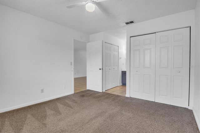 39132 COUNTY ROAD 54 2066, Zephyrhills, FL 33542