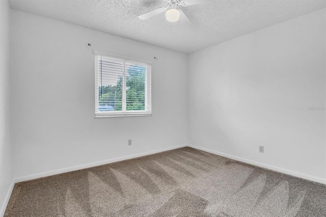 39132 COUNTY ROAD 54 2066, Zephyrhills, FL 33542