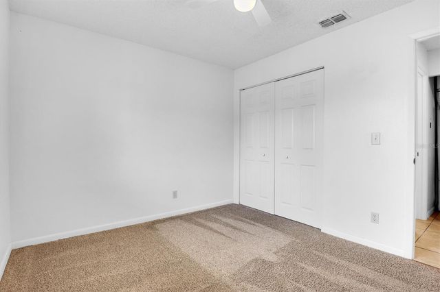 39132 COUNTY ROAD 54 2066, Zephyrhills, FL 33542