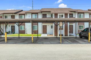 39132 COUNTY ROAD 54 2066, Zephyrhills, FL 33542