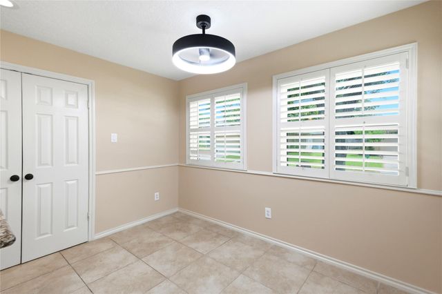 7239 N Hearthstone Green Drive, Houston, TX 77095