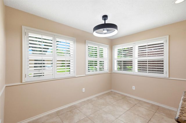 7239 N Hearthstone Green Drive, Houston, TX 77095